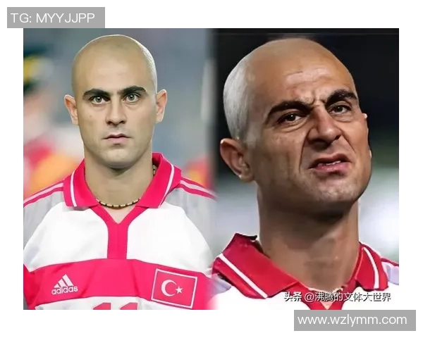 全球足球历史十一大球星盘点他们的成就与影响力