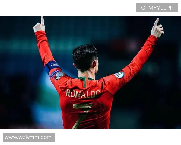 全球足球巨星排名盘点：历届球员实力对比与榜单解读