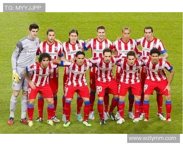 全球足球天梯榜单揭晓 各大球星实力对决谁能登顶巅峰