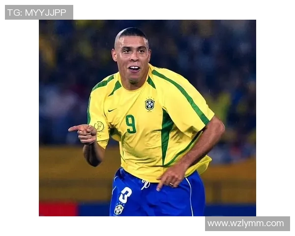 全球足球巨星风采全览 揭开传奇球员背后的精彩故事与成就