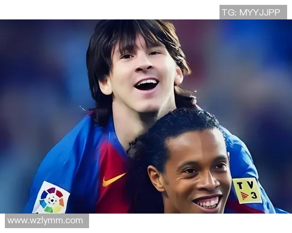 全球足球明星排行榜解析：谁是足坛真正的王者与未来之星