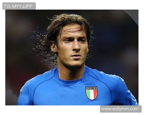 全球顶级男足球星精彩瞬间集锦,盘点足坛俊朗风采与绝技表现 全球顶级男足球星精彩瞬间集锦,盘点足坛俊朗风采与绝技表现