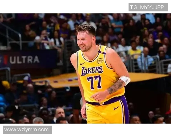 全球足球界顶级球星排名前十揭晓 谁将登顶成为无可争议的王者 全球足球界顶级球星排名前十揭晓 谁将登顶成为无可争议的王者