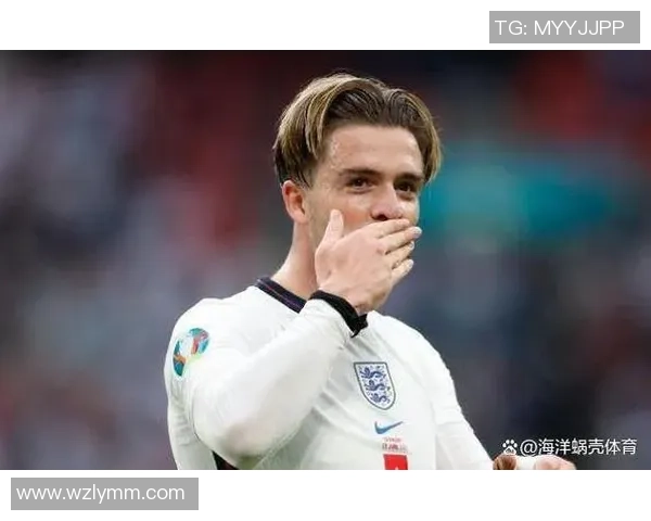 冰岛足球队第一球星崭露头角 引领球队走向欧洲赛场新辉煌 冰岛足球队第一球星崭露头角 引领球队走向欧洲赛场新辉煌