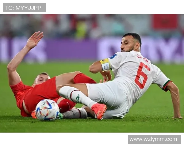 加拿大足球队明星球员全解析 从卡文-刘易斯到大卫-霍夫曼的崛起 加拿大足球队明星球员全解析 从卡文-刘易斯到大卫-霍夫曼的崛起