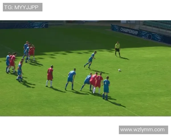 十号球星激情庆祝足球进球瞬间 精彩动作重燃赛场热血 十号球星激情庆祝足球进球瞬间 精彩动作重燃赛场热血