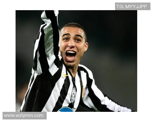 吐鲁番足球球星的成长之路与对中国足球未来的影响分析 吐鲁番足球球星的成长之路与对中国足球未来的影响分析