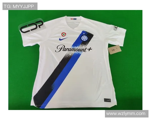 圣马尔丁到圣保罗球场 足球世界中的圣字传奇球星与辉煌轨迹