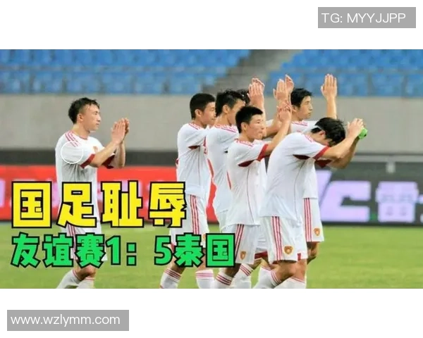 外国人熟知的中国足球明星及其国际影响力探讨 外国人熟知的中国足球明星及其国际影响力探讨