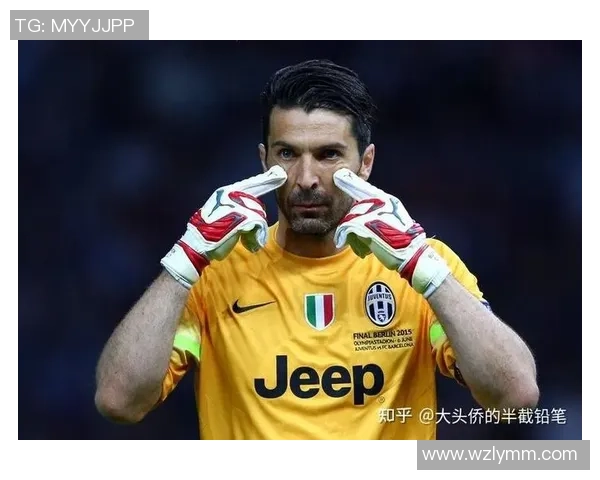 大洋洲足球球星实力排名揭晓谁是最强之选