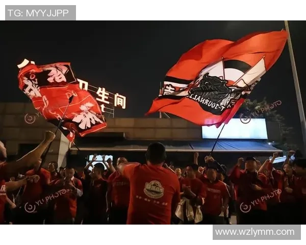 天府机场足球球星闪耀蓉城展现激情绿茵梦想新篇章