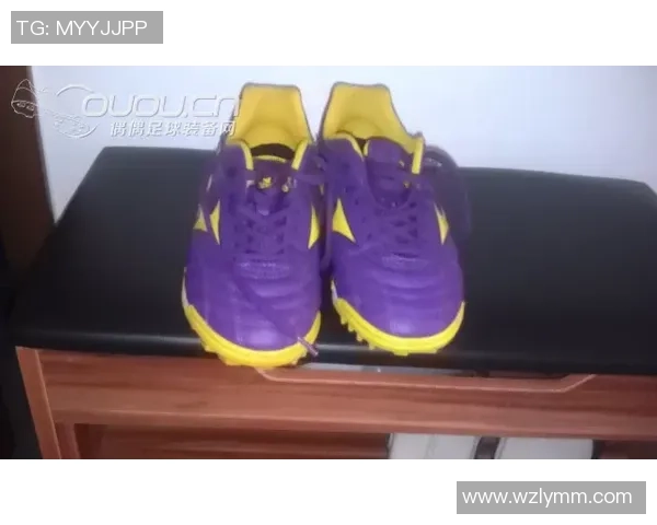 定制球星足球鞋如何提升竞技表现与个性化需求 定制球星足球鞋如何提升竞技表现与个性化需求