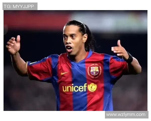 巴西足球历史最强球星盘点与传奇故事回顾