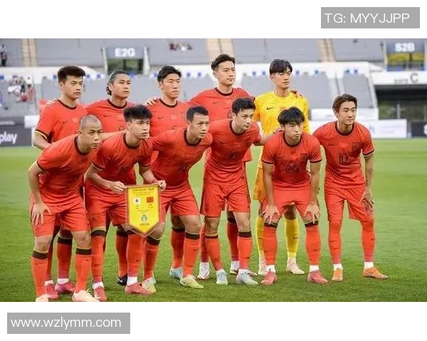 广西足球的代表性球星是谁他在国内外赛场的表现如何 广西足球的代表性球星是谁他在国内外赛场的表现如何