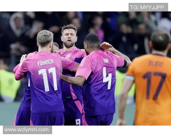 德国足球明星实力榜:谁是当下最强球员的王者之争