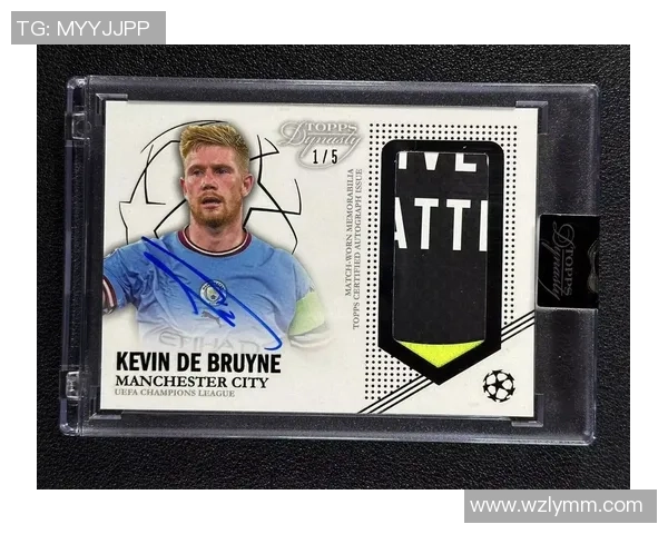 性价比最高的足球球星卡盒推荐精选 价值与收藏兼得的优质选择 性价比最高的足球球星卡盒推荐精选 价值与收藏兼得的优质选择