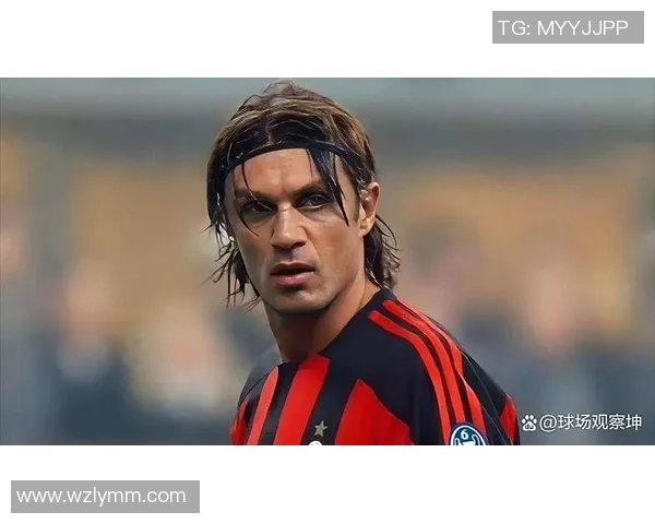 我的足球偶像是谁?探索我心中的传奇球星与他们的魅力魅力 我的足球偶像是谁?探索我心中的传奇球星与他们的魅力魅力