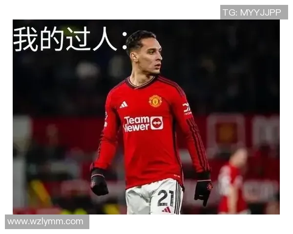 抖音热议足球球星表情合集 展现球员场上场下的真实面貌