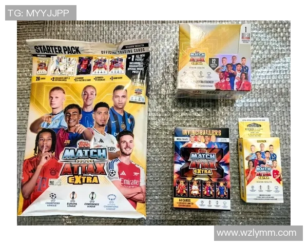 换球星卡足球:打造属于你的专属梦之队,球迷收藏新玩法 换球星卡足球:打造属于你的专属梦之队,球迷收藏新玩法