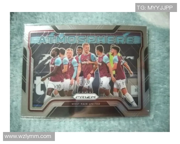 新手球星卡足球怎么玩入门指南详细教程 新手球星卡足球怎么玩入门指南详细教程