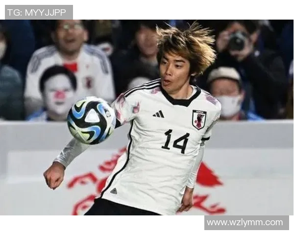 日本足球历史球星的辉煌历程与影响力探析