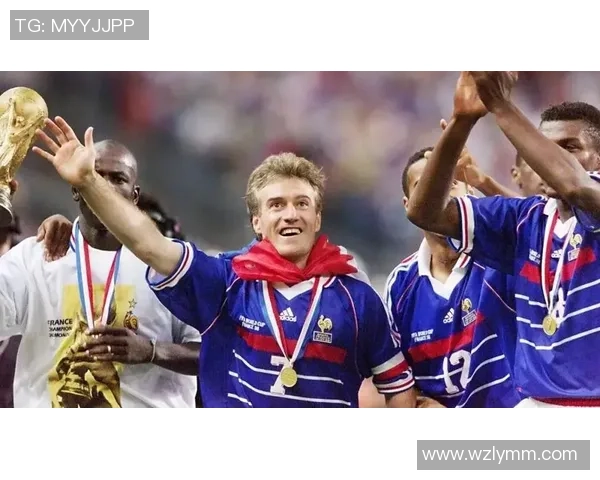 最具争议的法国足球球星外貌解析挑战帅气标准