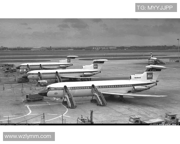 智利足球明星崛起之路:从小球场到国际赛场的传奇故事 智利足球明星崛起之路:从小球场到国际赛场的传奇故事