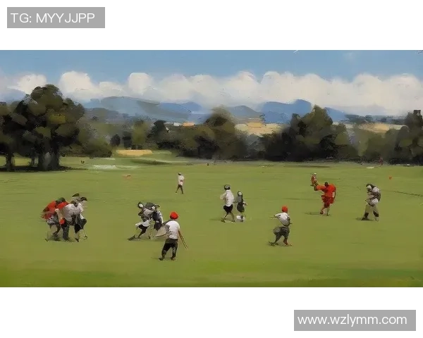 热血绿茵梦卡通球星壁纸展现激情足球魅力瞬间