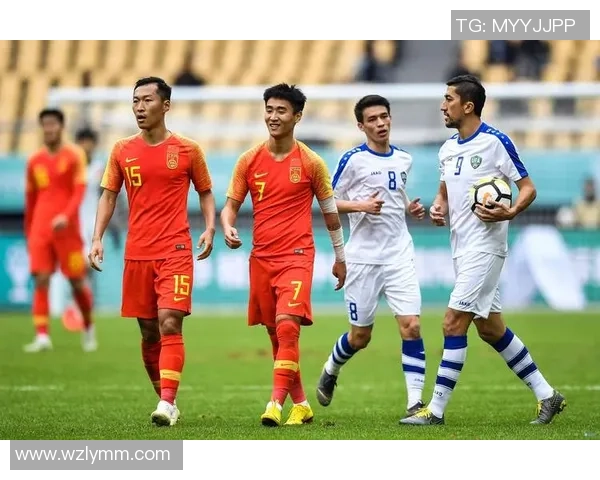 球星对中国足球态度恶劣引发争议 影响国内球迷情绪与发展潜力 球星对中国足球态度恶劣引发争议 影响国内球迷情绪与发展潜力