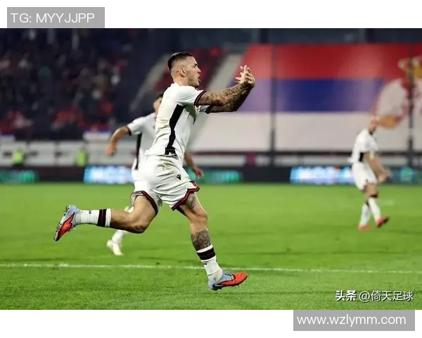 瓦伦西亚足球球星成长轨迹与辉煌时刻全景式深度解读