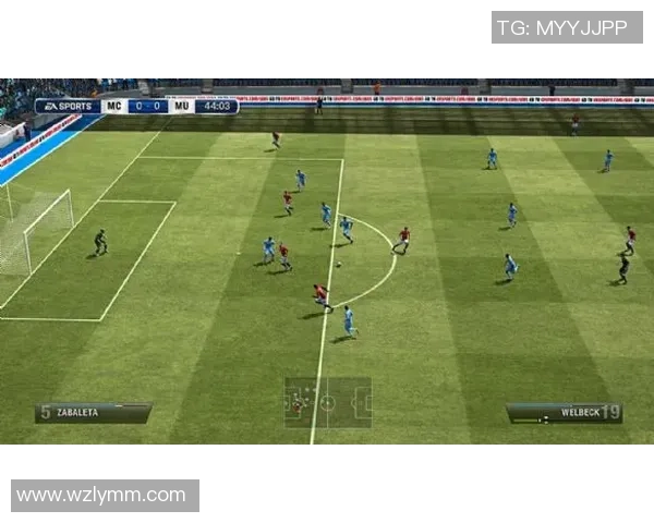 球星足球趣味挑战赛:超强技巧与疯狂创意的终极碰撞 球星足球趣味挑战赛:超强技巧与疯狂创意的终极碰撞