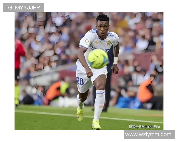 皇马历史上最具影响力的黑人足球球星排名及成就解析 皇马历史上最具影响力的黑人足球球星排名及成就解析