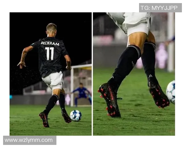 穿AG足球鞋的球星大揭秘:足坛明星如何选择这一款战靴展现个人风采 穿AG足球鞋的球星大揭秘:足坛明星如何选择这一款战靴展现个人风采