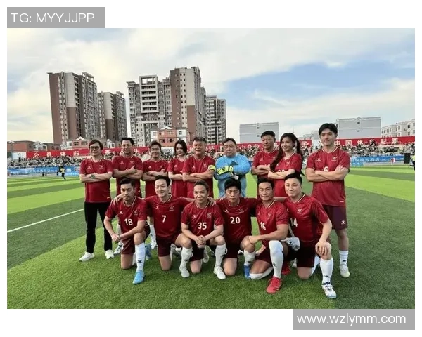 绿茵场上的时尚风潮足球球星如何用鞋子搭配展现独特个性