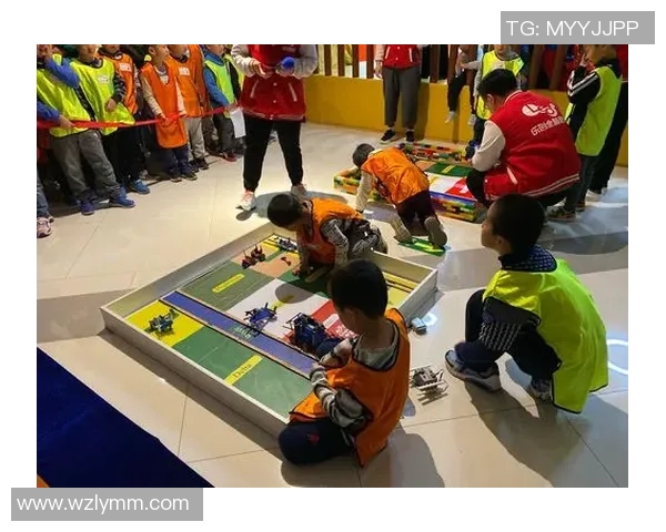 超新星球星卡助力足球队打造未来之星提升竞技水平