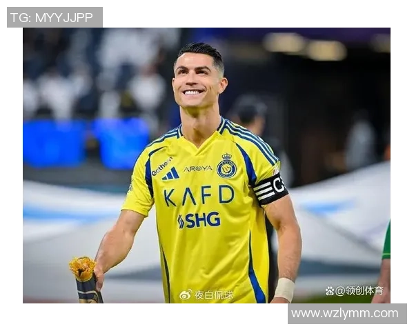 让足球球星实现愿望的幕后推手是谁他们如何实现自己的梦想