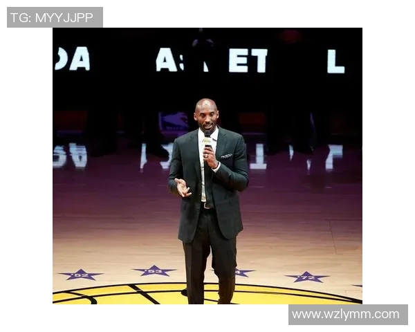 足球传奇人物的崛起与荣耀：一场关于梦想、奋斗与成就的纪录片