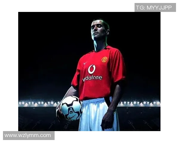 足球历史上最伟大的球员是谁揭开足球传奇的真正面貌 足球历史上最伟大的球员是谁揭开足球传奇的真正面貌