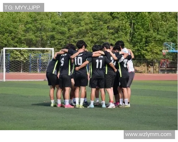 足球天才GBA崛起之路：从青训到世界舞台的辉煌转折