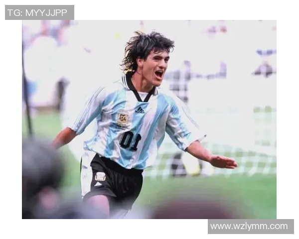 足球巨星外号背后的故事揭秘各具特色的别名和文化象征