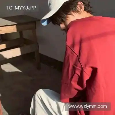 宫钥欣