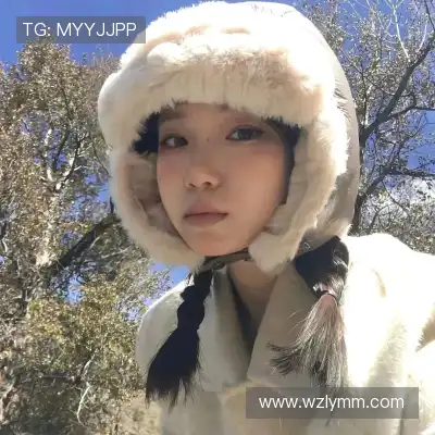 万桢翼